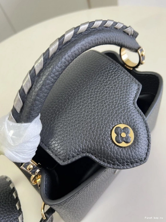 Frstbag ru CAPUCINES MINI LOUIS VUITTON 0803